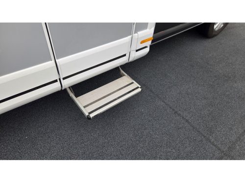 Knaus Van TI VW 640 MEG Vansation expected photo: 5
