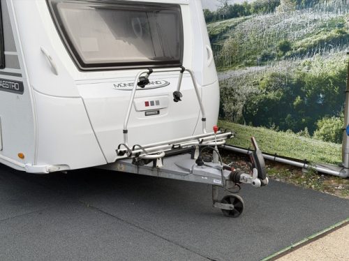 LMC Maestro 490 E Foto: 4