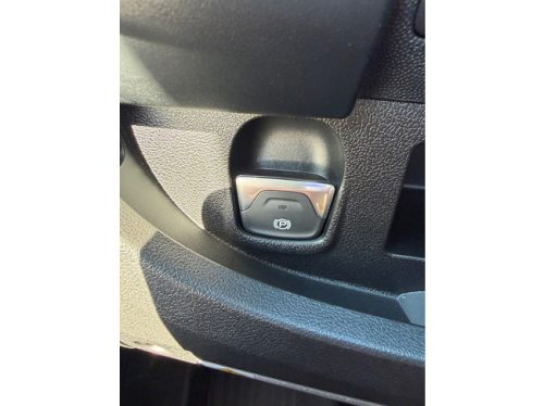 P&ouml;ssl Summit 600 TOIT RELEVABLE / 5 PLACES ASSISES*UNIQUE / 160CV AUTOMATIQUE / SYST&Egrave;ME COULISSANT GARAGE / CARPLAY photo : 22