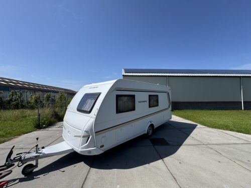 WIENSBERG 500QDK photo: 6