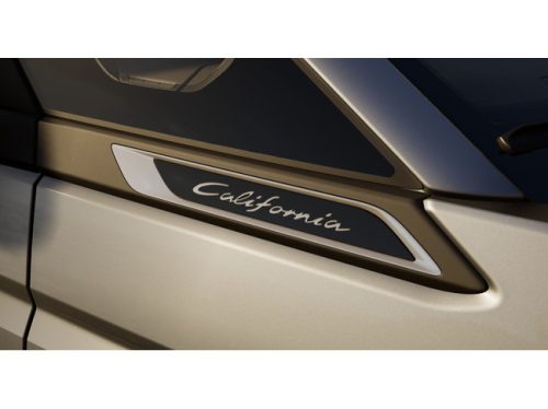 Volkswagen California Ocean 1.5 eHybrid 180 kW / 245 PK DSG 4Motion photo: 4
