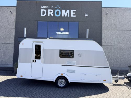 Knaus Sport 420 QD LAST 2026 photo: 1