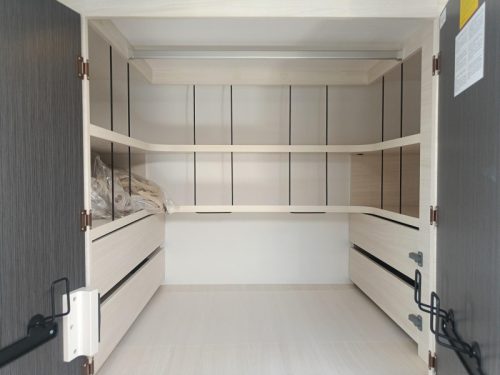 Chausson Titanium Premium 630 630  photo: 16