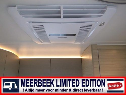 Adria Altea 432 PX 4869,=RABATT KLIMAANLAGE&THULE Foto: 17