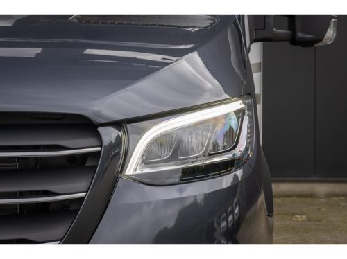 Hymer BMC-T 600 NEU auf Lager!! Foto: 8