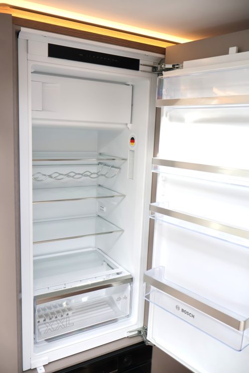 Morelo Loft Premium 83 L Foto: 13
