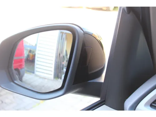 Volkswagen California Ocean Ocean  photo: 12