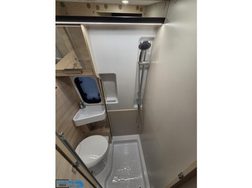 Chausson V697 Sportline photo: 23