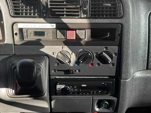Fiat DUCATO 230 BDMHB photo: 15