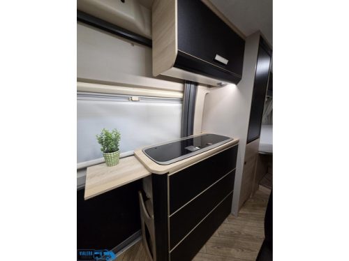 Chausson V697 Sportline photo: 16