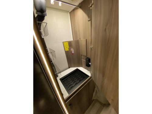 Kabe Royal 540 GLE B2 photo: 16