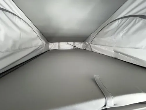 Westfalia California VW Westfalia/180hp/pop-top roof photo: 10