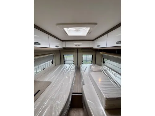 P&ouml;ssl Roadcruiser photo: 17