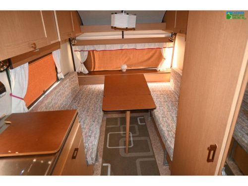 SMV 440 S Foto: 10