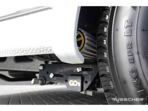 Weinsberg CaraOne 420 QD Wohnwagen | Go2 Rangierhilfe | Sch&uuml;ssel | Heizung | Dusche | Toilette | Markise | Vorzelt | Fahrradtr&auml;ger Foto: 5