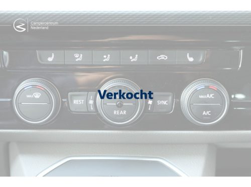 Volkswagen California 6.1 Ocean 2.0 TDI 150 kW / 199 PS DSG 4Motion mit Sperrdifferential und Luftfederung Foto: 19