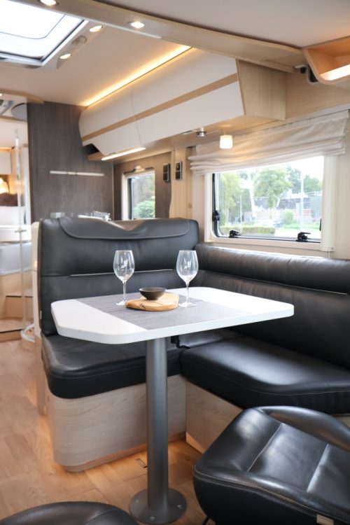 Hymer BML-I 790 foto: 12