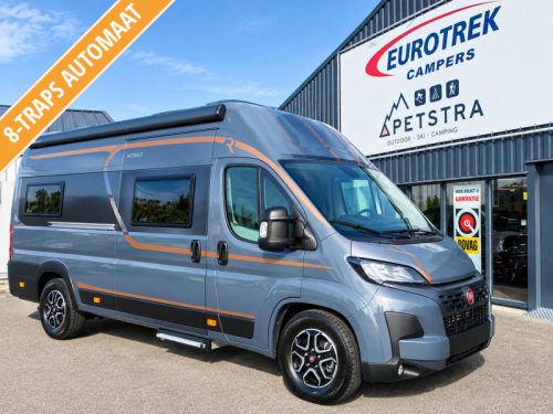 Robeta Apollo 636 H3
