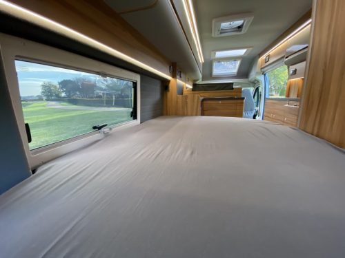 Affinity One &iexcl;CASI NUEVO! foto: 16