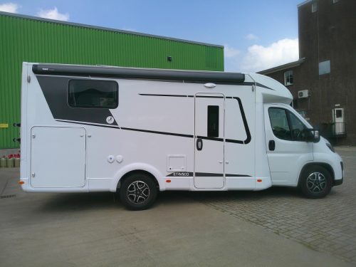 Etrusco T 6900 SB Automatic photo: 12