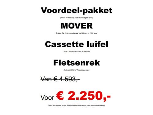 Fendt Apero 495 SKM Advantage package &euro; 2,250,- photo: 23