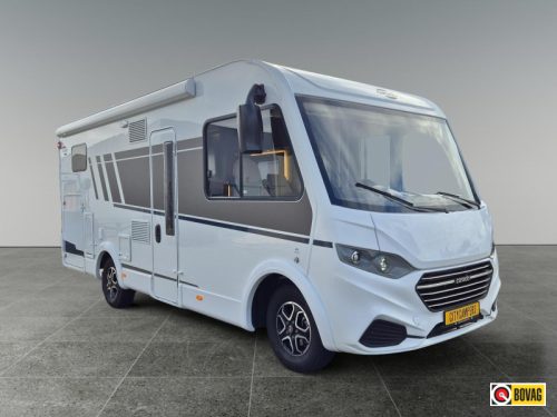 Carado Capron Automatic / Single Beds photo: 0