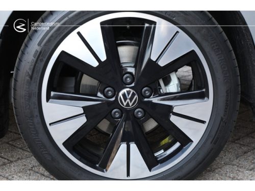 Volkswagen California Ocean 1.5 eHybrid 180 kW / 245 PK DSG 4Motion photo: 10