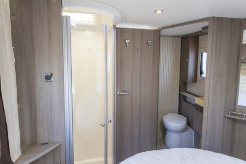 CHAUSSON EXALTIS 7018 photo: 18