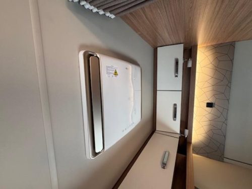 Weinsberg CaraCore 650 MF 2xAirco 180 PK 5persoons  foto: 20