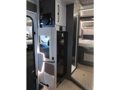 McLouis Carat 881 G F&Uuml;HRERSCHEIN B M&Ouml;GLICH!! Foto: 6