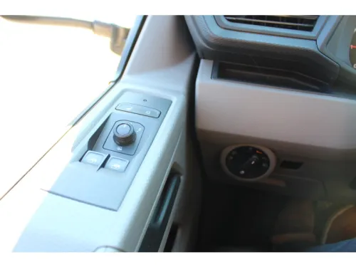 Knaus Tourer Van 500 MQ VANSATION  photo: 19