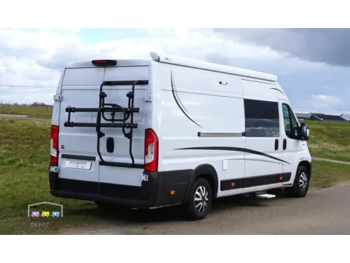 Fiat Ducato 640  foto: 5