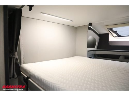 Sun Living S70SL 2.0 EcoBlue Aut. Solar Pop-top roof Awning Garage Bike rack Cruise CLima Virtual PDC photo: 22
