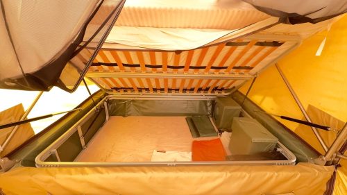 Holtkamper Cocoon foto: 4