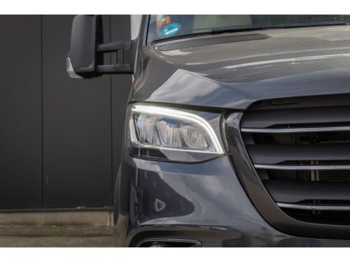 Hymer BMC-T 580 Sehr komplett inkl. Alde Heizung Foto: 3