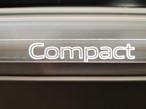 Adria Compact Supreme DL ACC, Full Led, Automatik Foto: 6