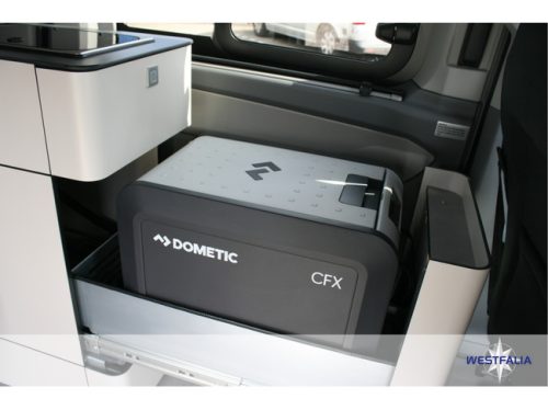 Westfalia Club Joker Premium 233hp Hybrid | INTRODUCTORY PRICE | photo: 14