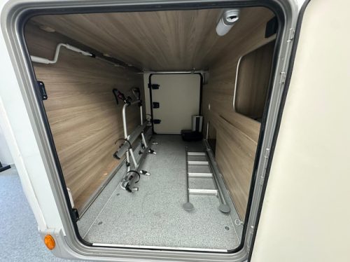 LMC Element T 668 G Foto: 20