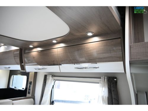 Bavaria Style T 716 photo: 11