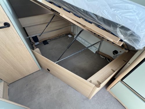 LMC Style 440 D foto: 11