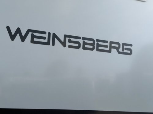 Weinsberg CaraCore 650 MEG Foto: 5