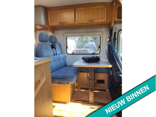 Fiat MC LOUIS LAGAN 252 Top condition photo: 10