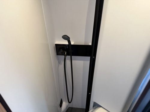 Knaus Boxlife 540 MQ Platinum Select photo : 15