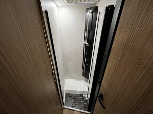 Pilote P 690 GJ Motorhome, 2026! photo: 10