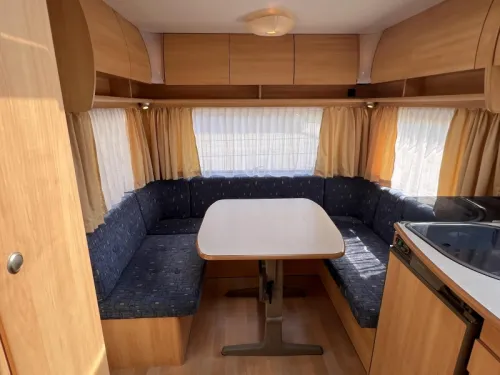 Home-Car Racer Sunset 45 French bed round seating toilet photo: 1