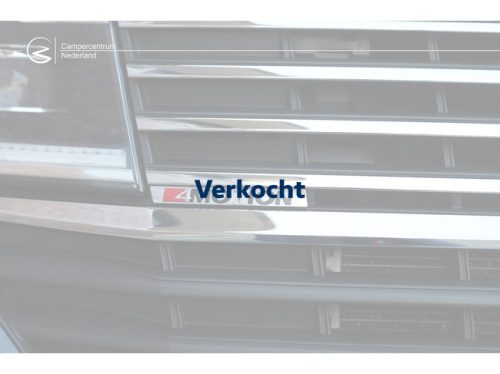 Volkswagen California 6.1 Ocean 2.0 TDI 110 kW / 150 PS DSG 4Motion Foto: 16