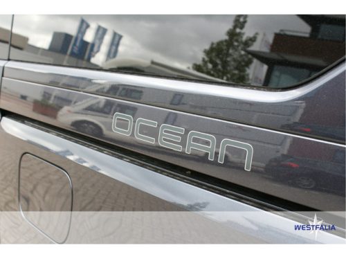 Volkswagen California Ocean 1.5 eHybrid 180 kW / 245 PK DSG 4Motion photo : 3