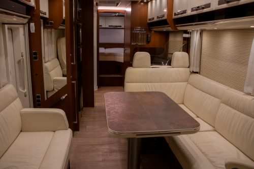 Morelo Loft 86 LBXT photo: 14