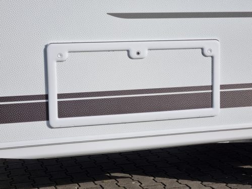 Dethleffs C'Joy 460 LE Active - Einzelbetten! Foto: 20