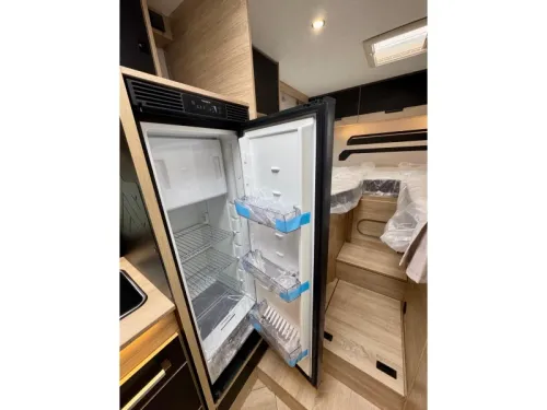 Chausson 627 photo: 11